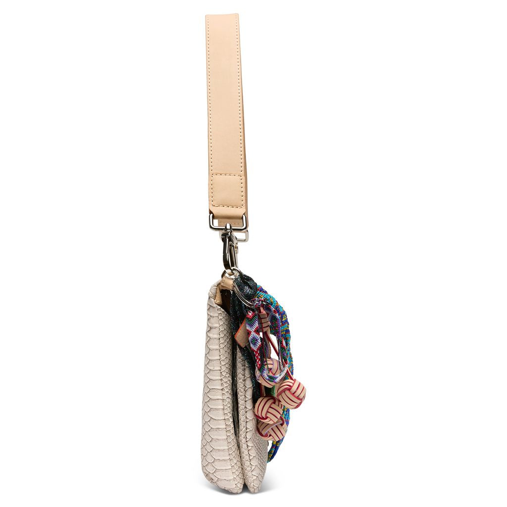 Thunderbird Metro Crossbody by Consuela