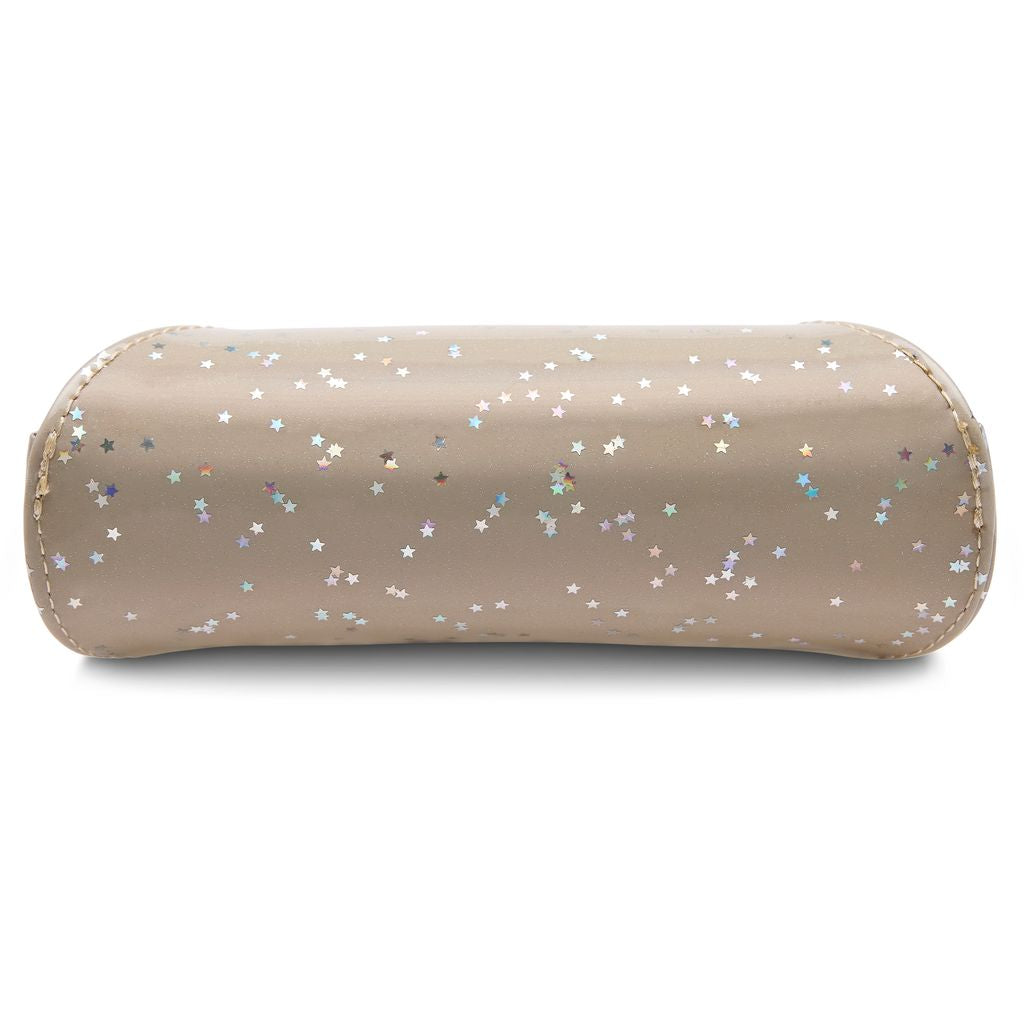 Faye Sunglasses Case by Consuela