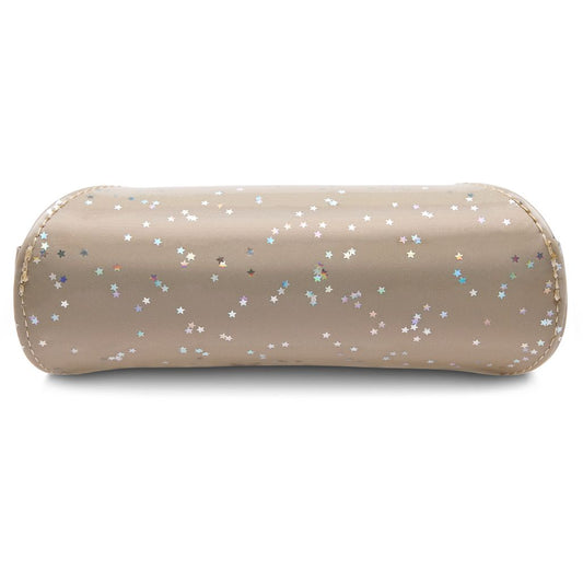 Faye Sunglasses Case by Consuela
