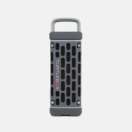 Ranger Speaker by Turtlebox Audio