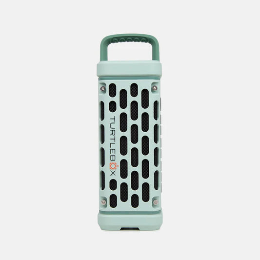 Ranger Speaker by Turtlebox Audio