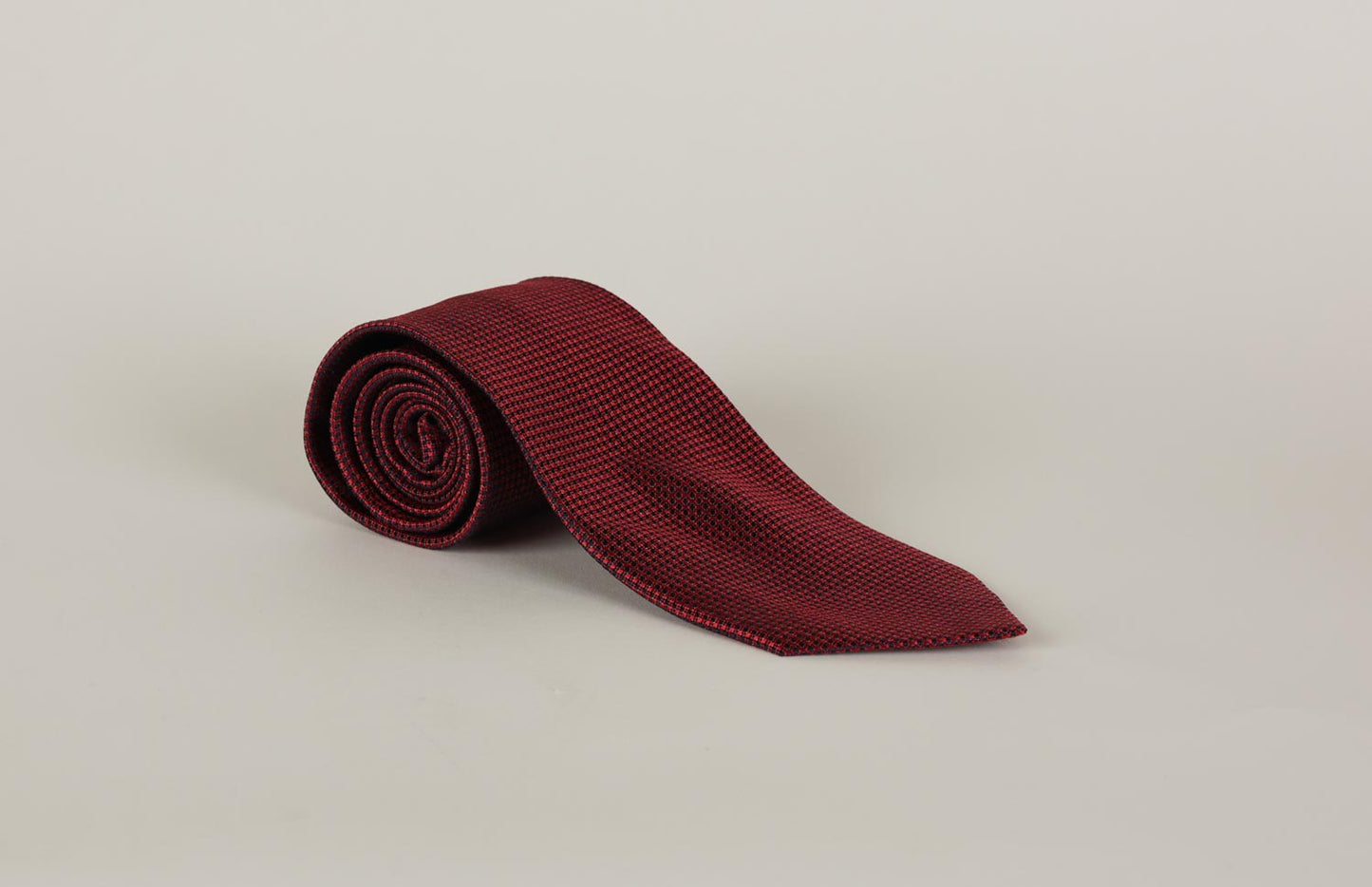 Bruno Piatelli Men's Silk Tie