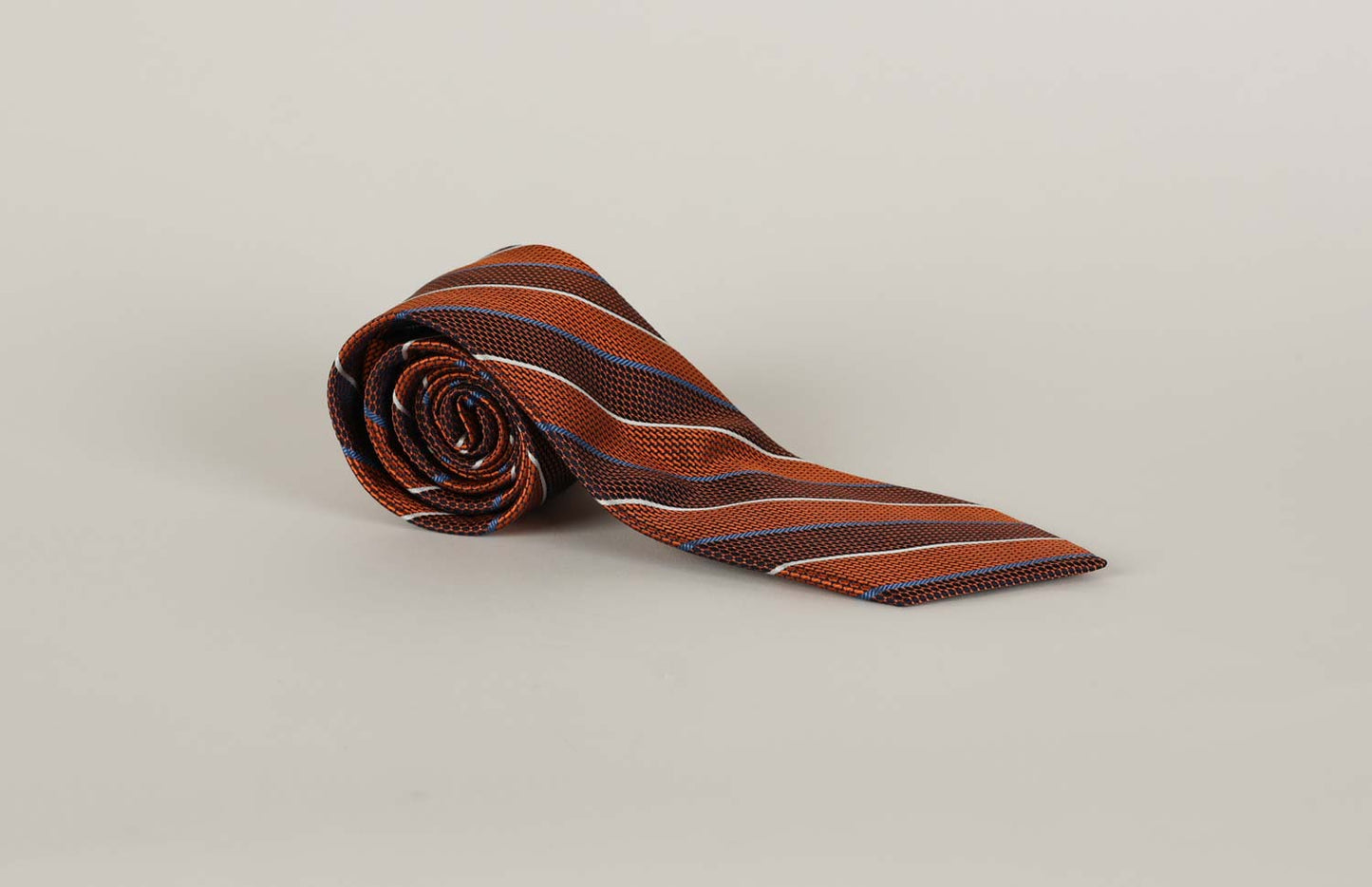 Bruno Piatelli Men's Silk Tie