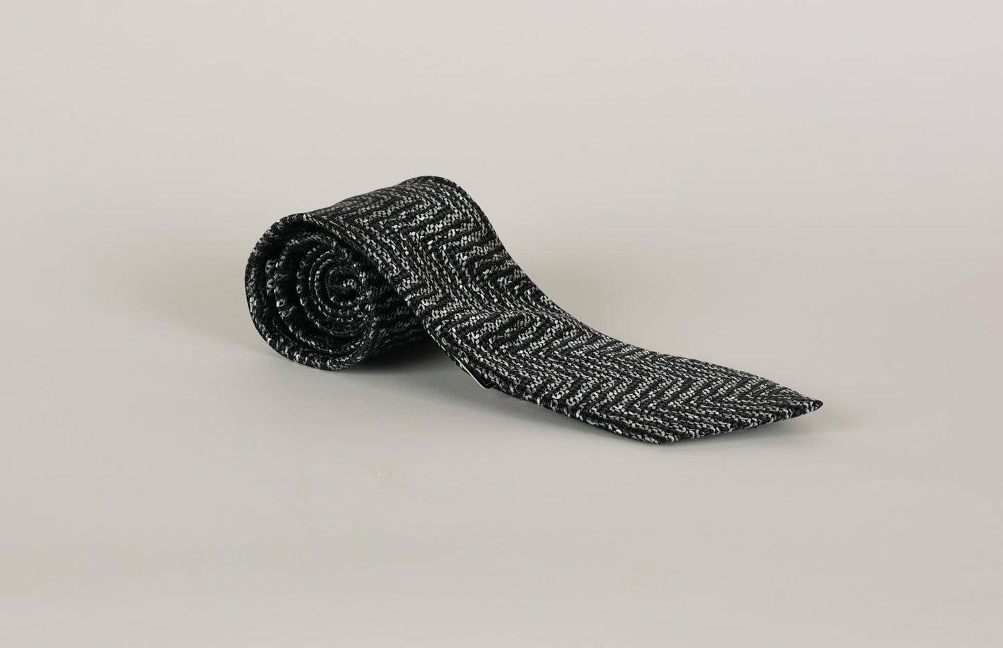 Bruno Piatelli Men's Silk Tie