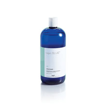 Volcano 32oz Laundry Detergent by Capri Blue