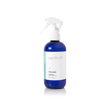 Volcano 8oz Linen Spray by Capri Blue
