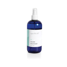 Volcano 11oz Wrinkle Release Spray by Capri Blue
