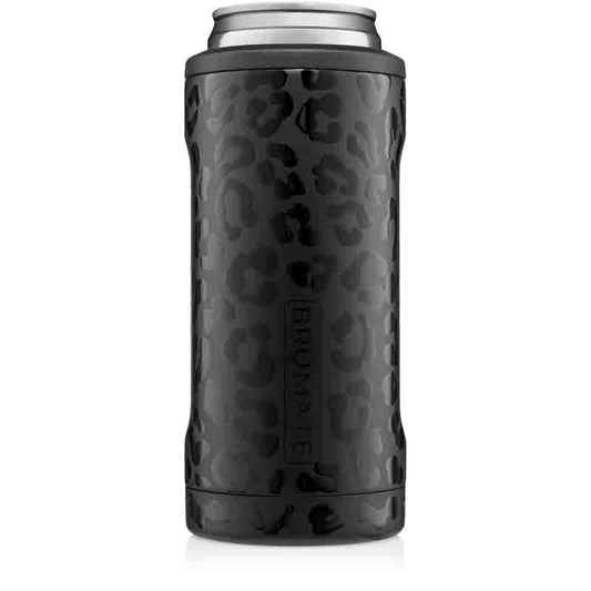 Hopsulator Slim Onyx Leopard