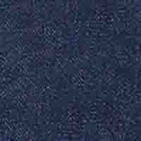 Wrangler Mens Jeans 936DEN