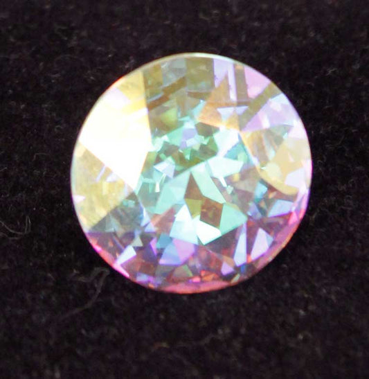 JWT Ladies Ring FR01-3
