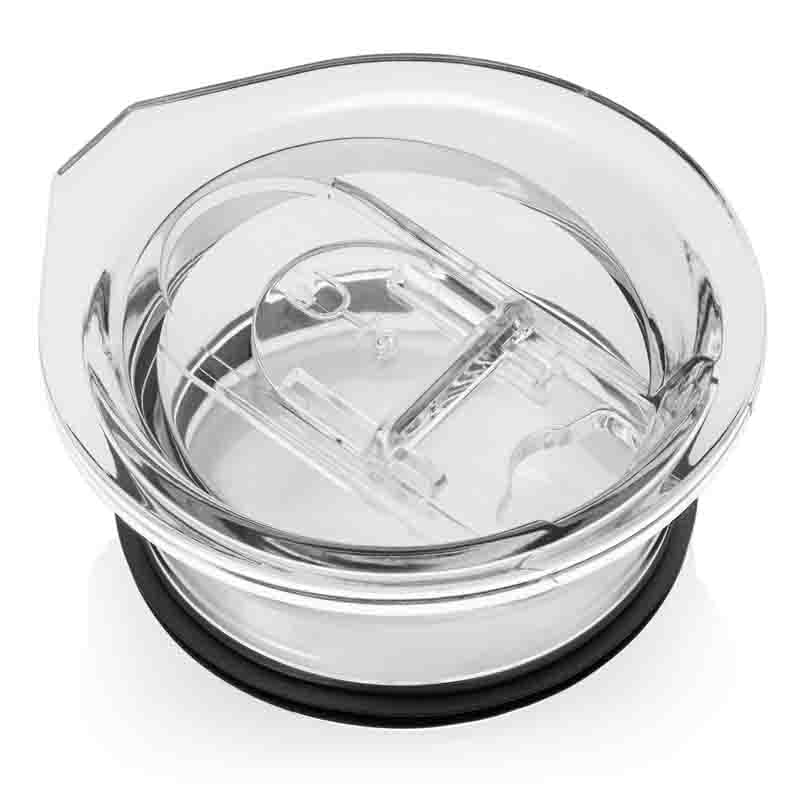 Hopsulator Slim Lid Clear