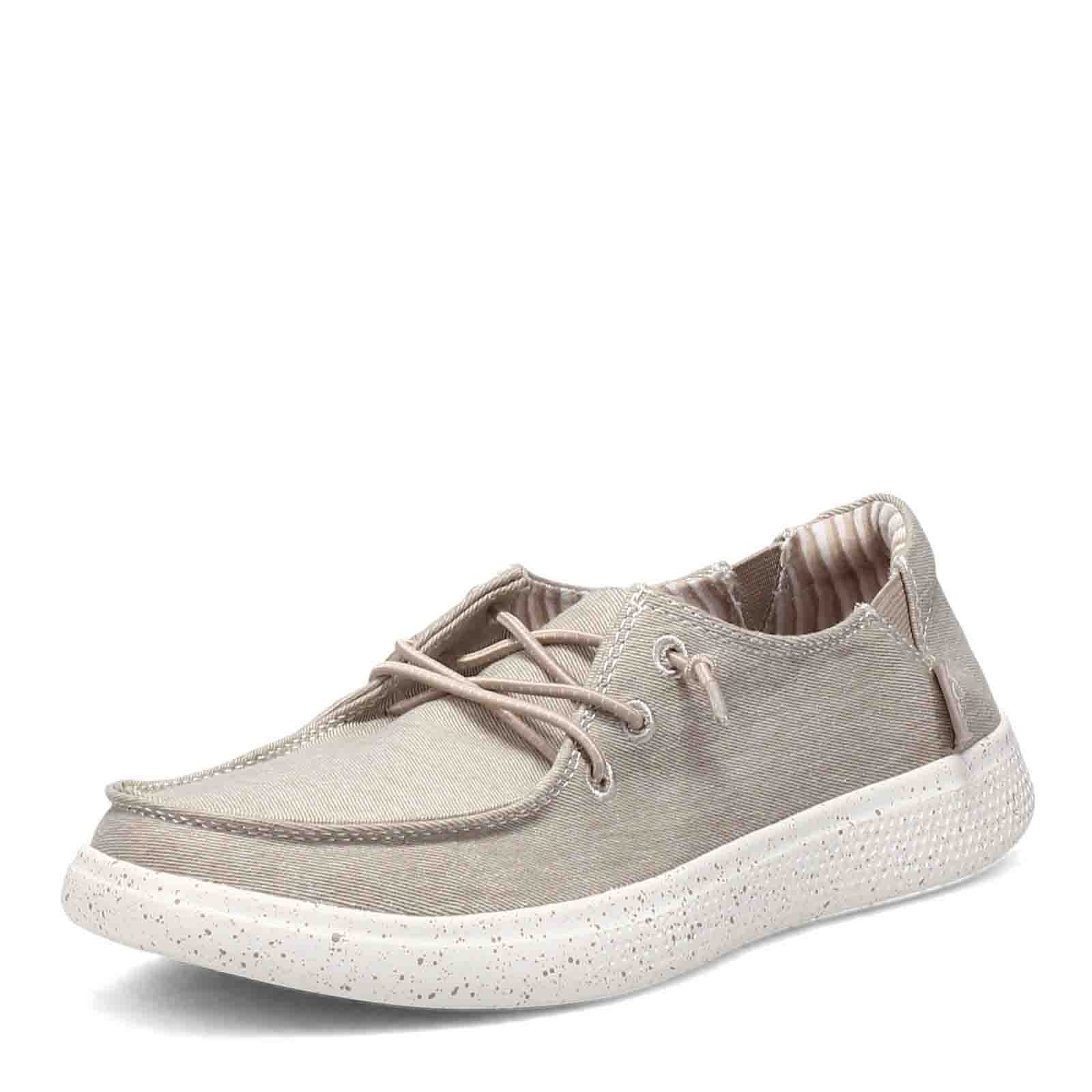 Bobs Skipper Summer Life Taupe