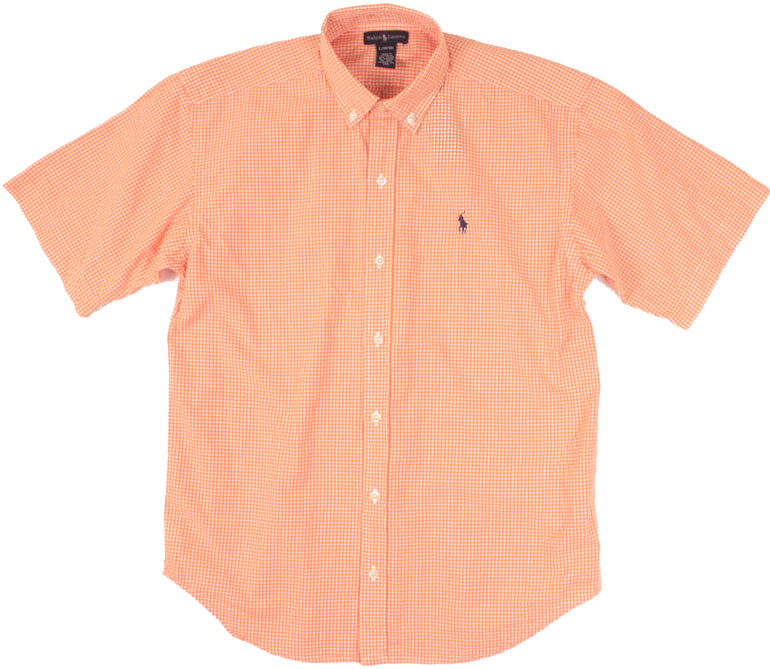 Polo Gradeschl Boys Shirt 1914