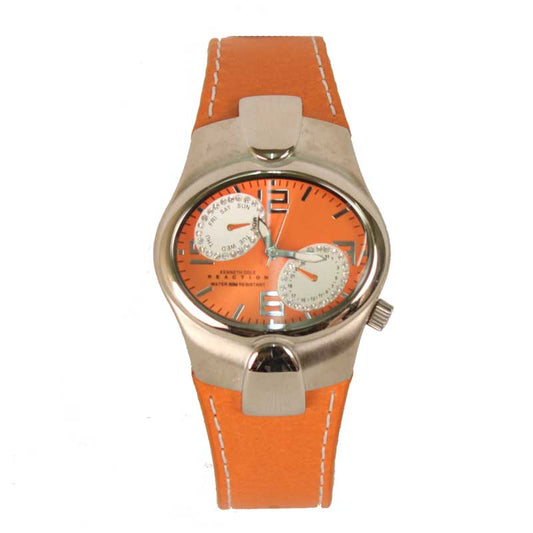 Reaction Watch RK2190