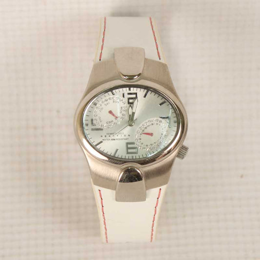 Reaction Watch RK2191