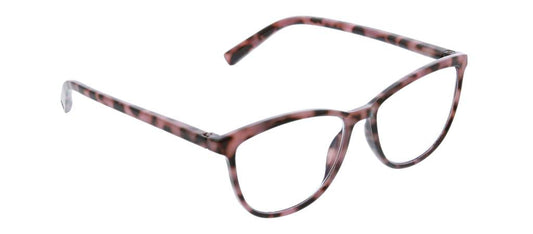 Peepers Bengal Pink Tortoise