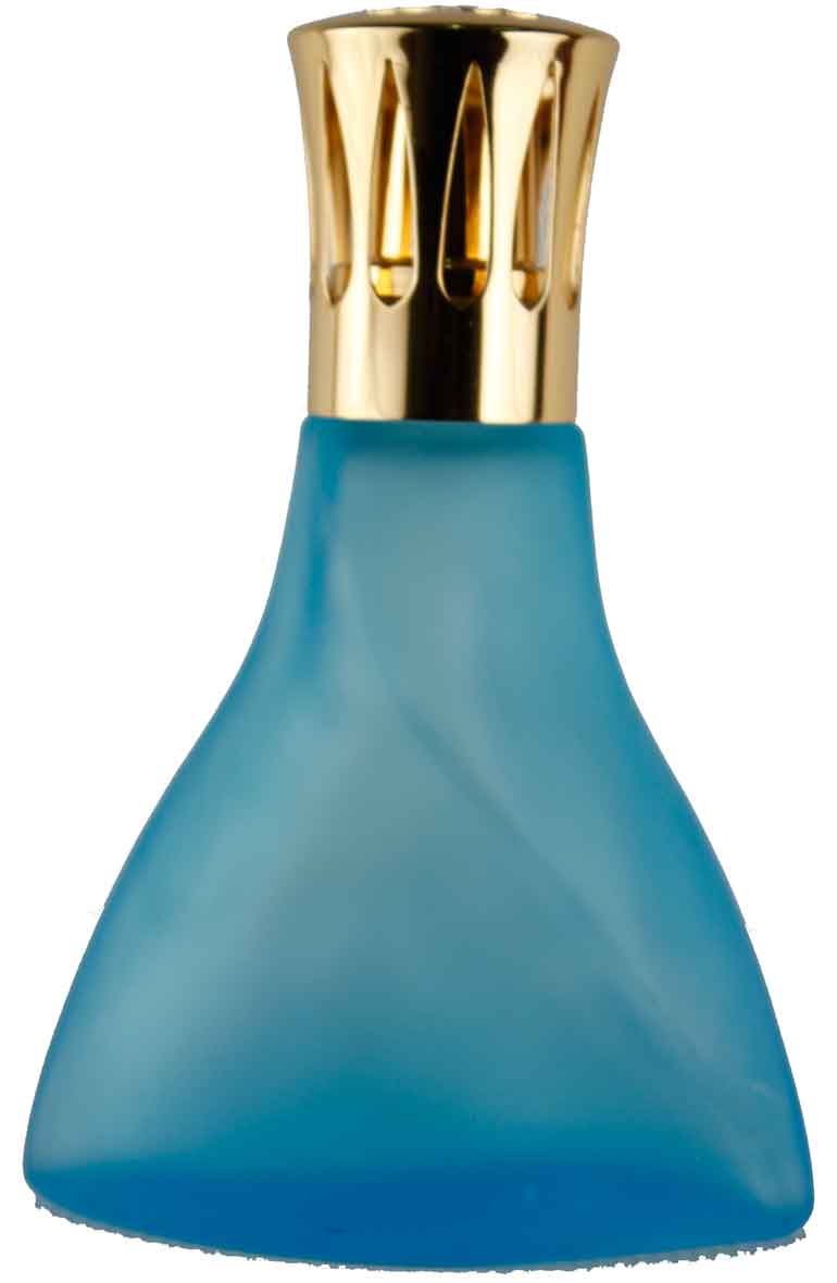 Scentier Fragrance Lampe LBB