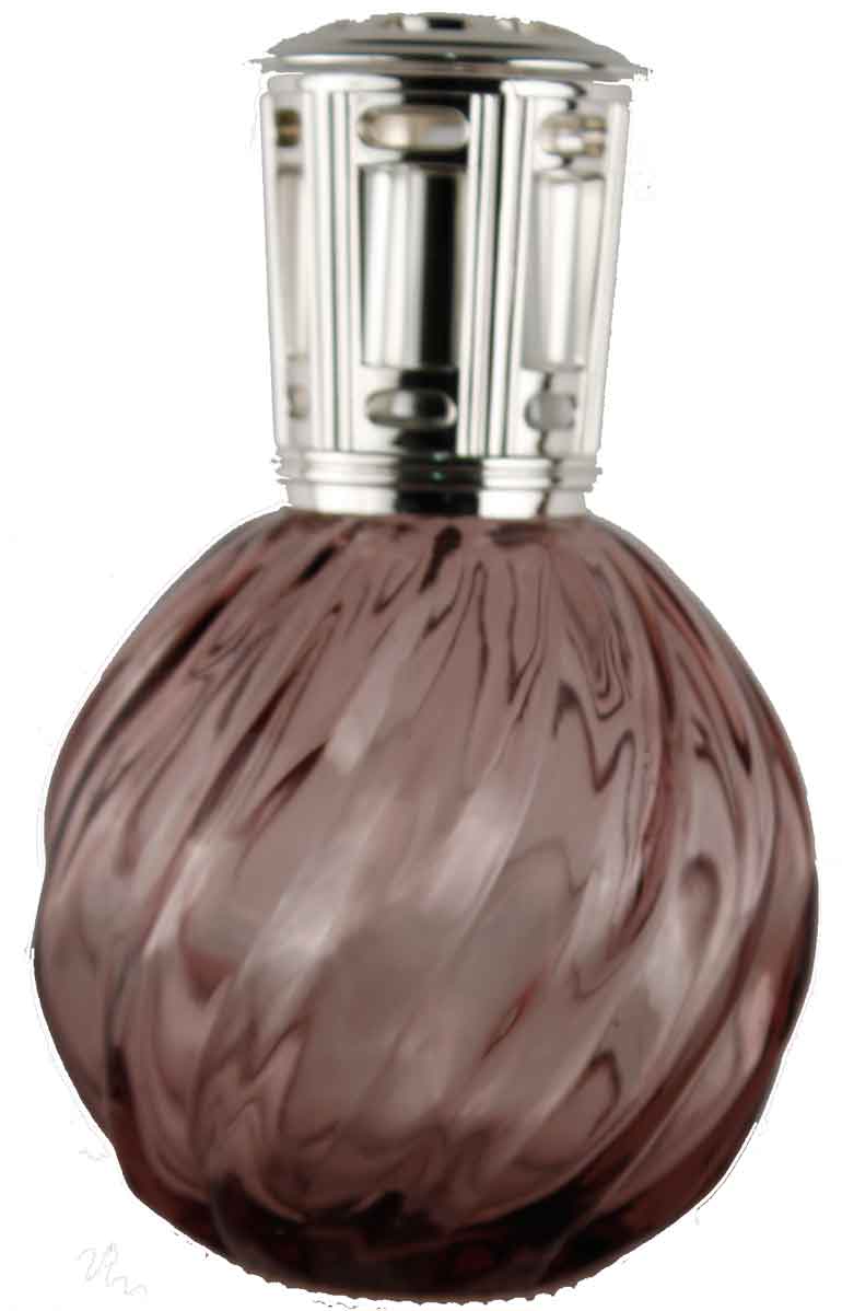 Scentier Fragrance Lampe 107