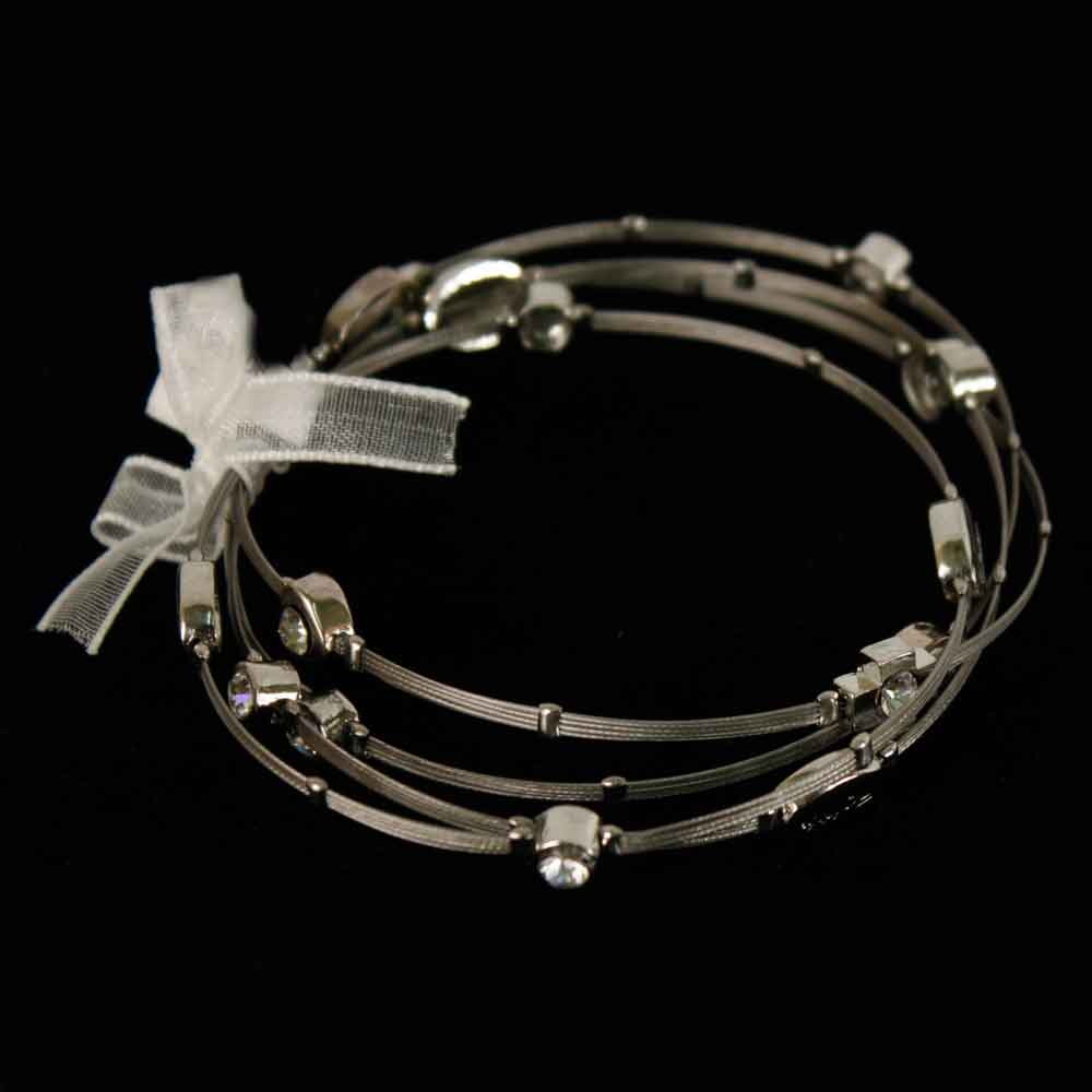 Bracelet Set IRB108