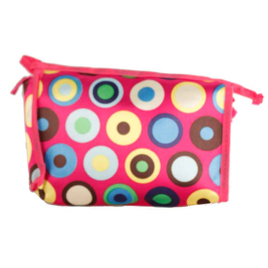 Triple Cosmetic Bags ACMD4FUS