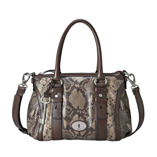 Fossil Handbag ZB5337075