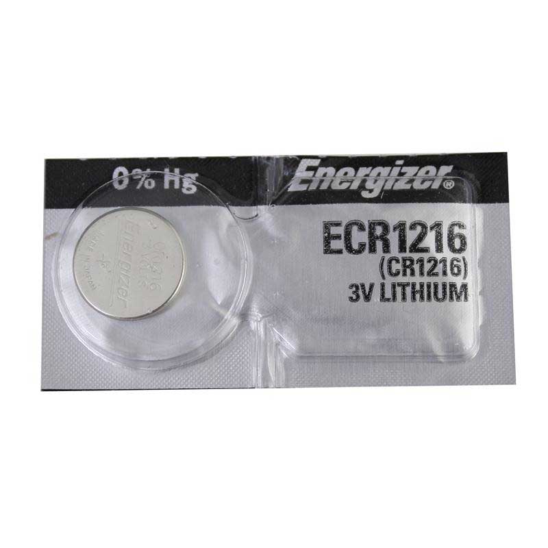 Energizer ECR1216 Watch Battery