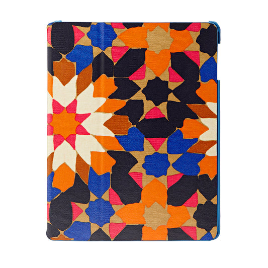 Keyper Tablet Case Starburst