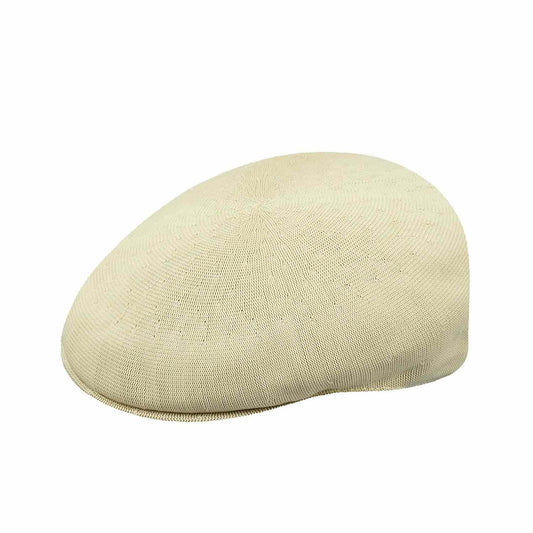Kangol Tropic Ventair Hat Beige