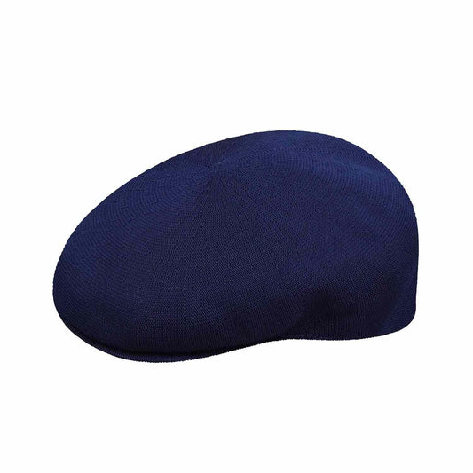 Kangol Tropic Ventair Hat Navy