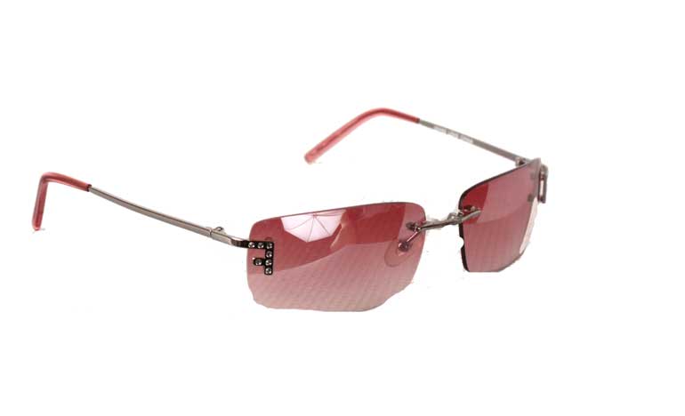 Sunglasses SY016806