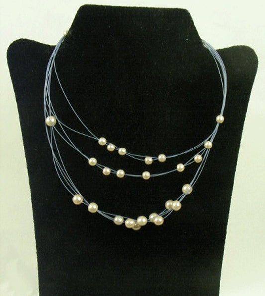 Necklace Set 0077