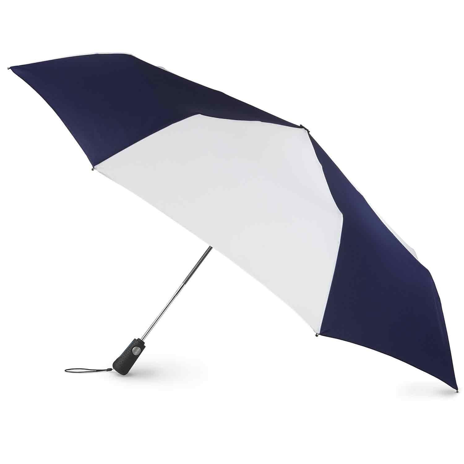 Totes 7110 Auto OC Umbrella