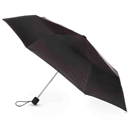 Totes Manual 7119 Umbrella