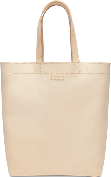 Diego Natural Grab N Go Basic