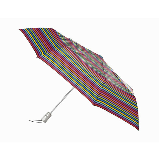Totes Mini Auto Open Umbrella