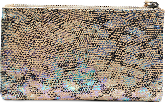 Consuela Iris Slim Wallet