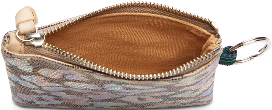 Iris Pouch