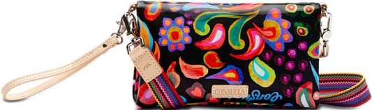 Sophie Uptown Crossbody