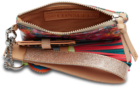 Combi Kelly