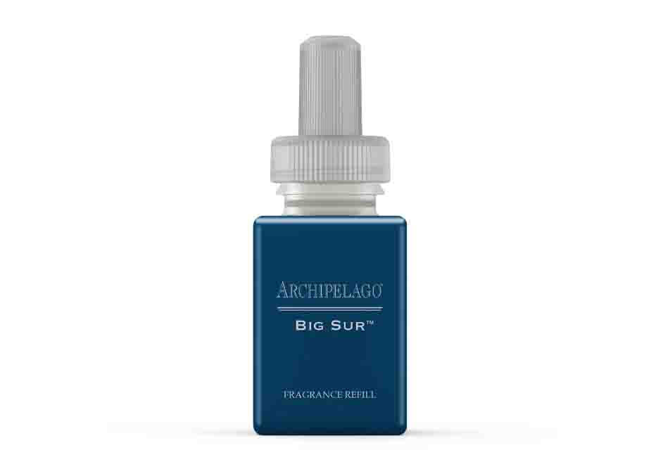 Big Sur Pura Refill