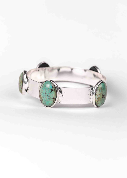 West and Co Bracelet BR564