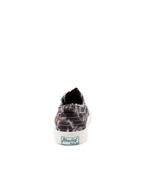 Blowfish Play Shadow Tie Dye
