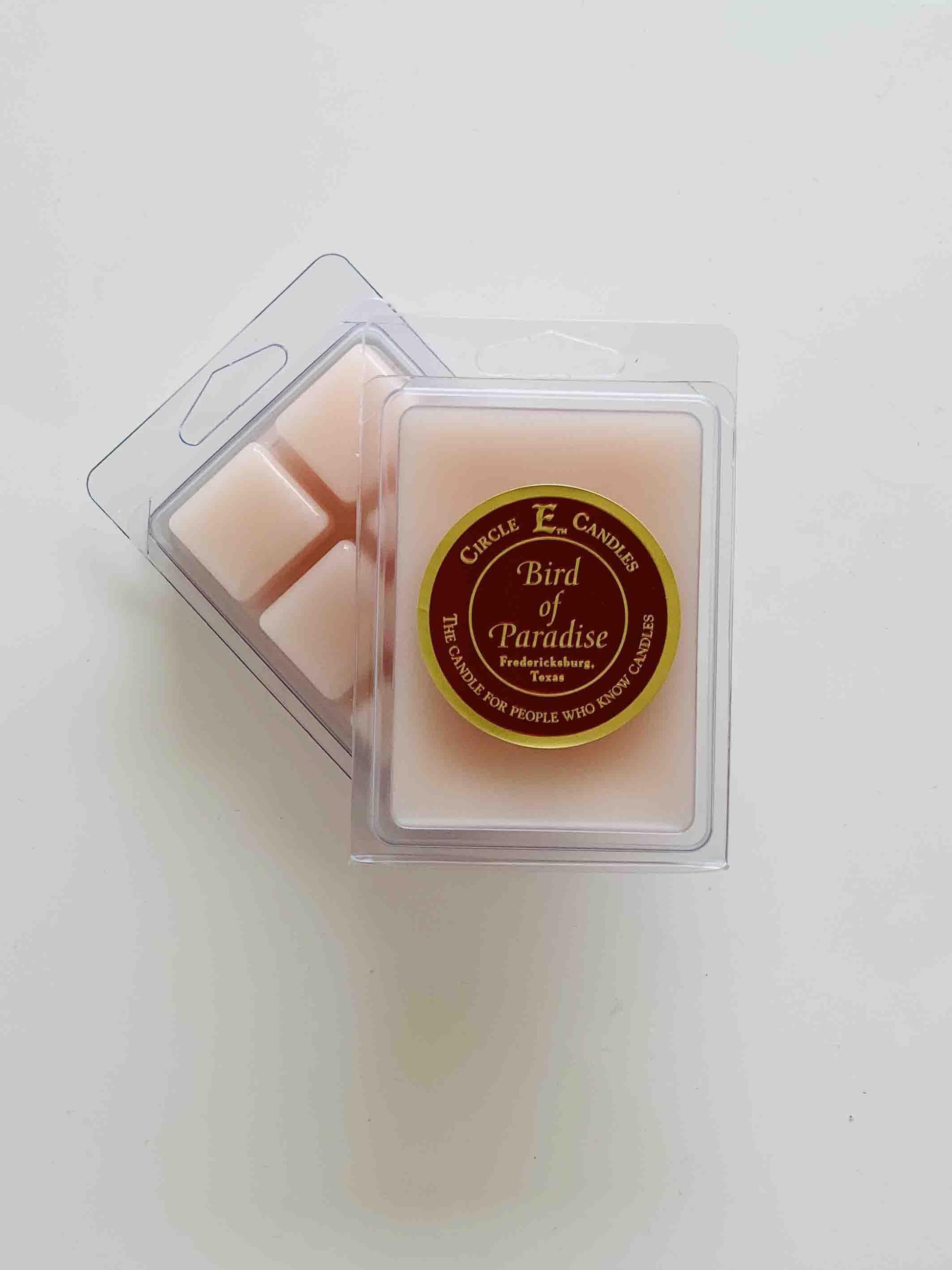 Circle E Mini Tarts