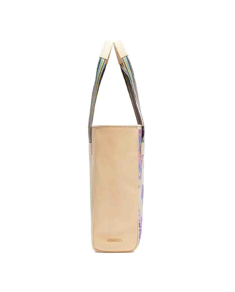 Consuela Calvin Chica Tote