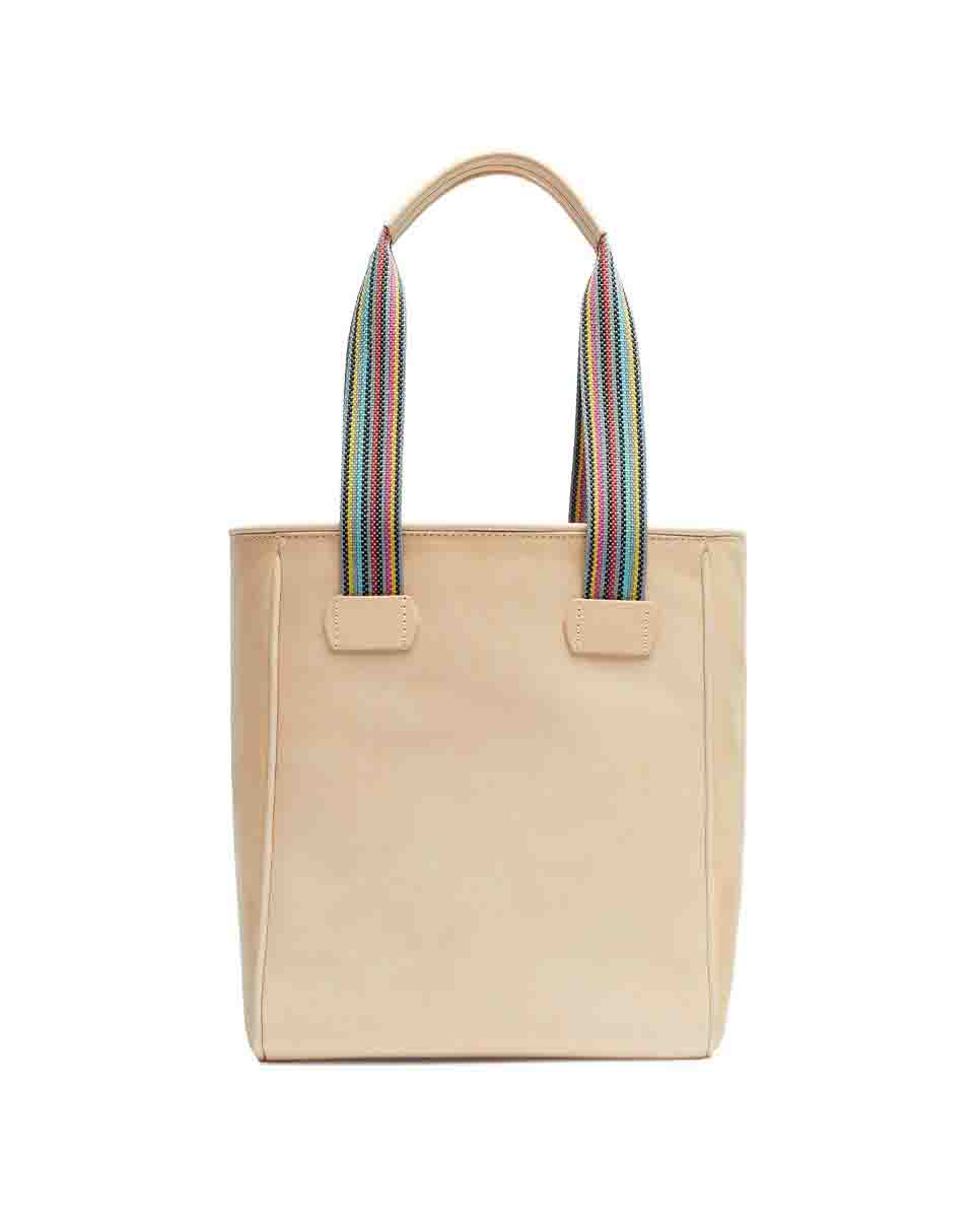 Consuela Calvin Chica Tote