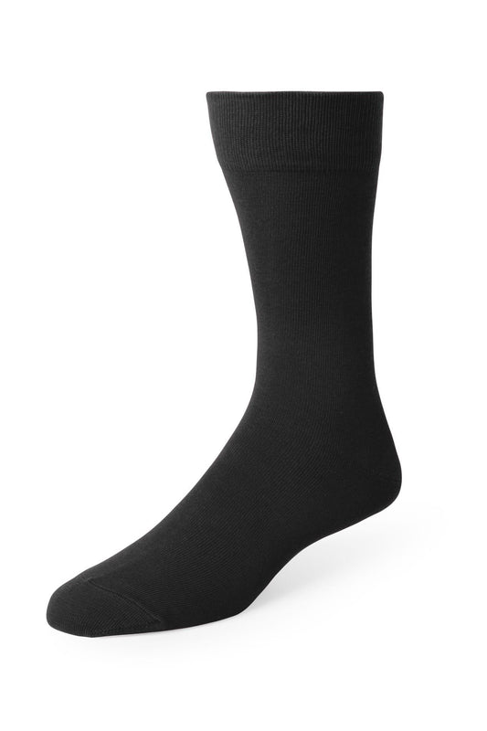 Mens Formal Dress Socks