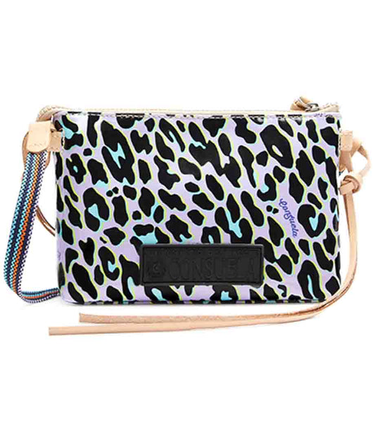 Midtown Crossbody Dee Dee