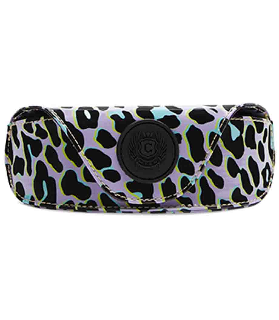 Sunglass Case Dee Dee