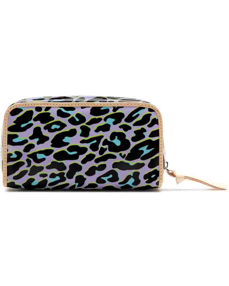 Wristlet Wallet Dee Dee