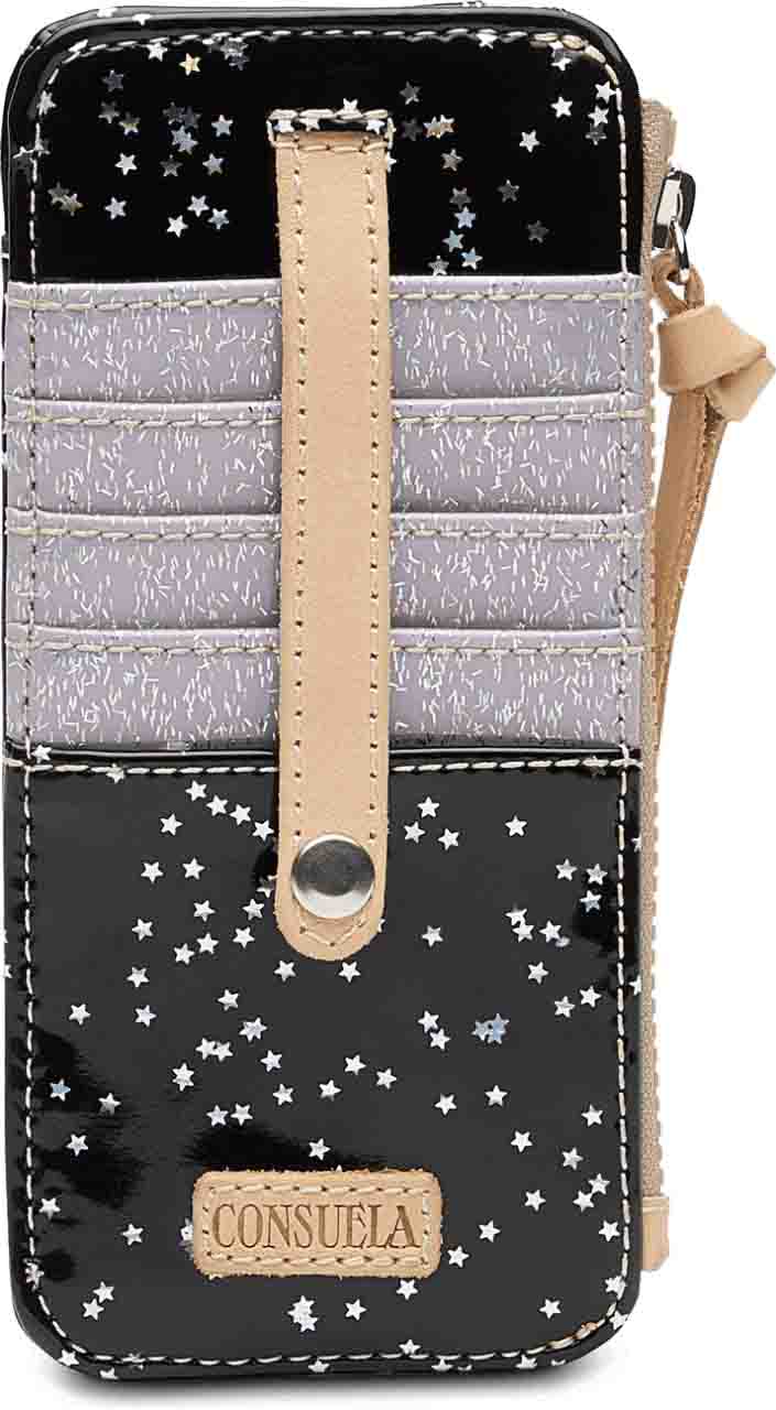 Card Organizer Dreamy